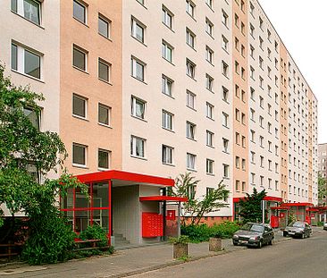 unrenoviert - Foto 1