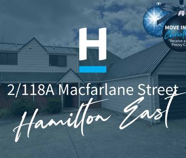 Bright Beginnings on Macfarlane Lane - Photo 5