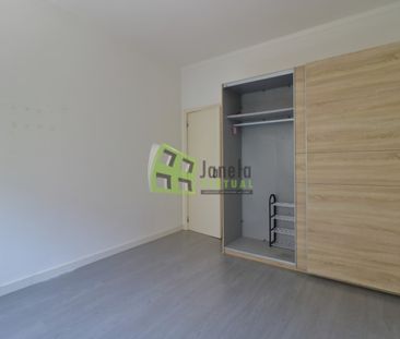 Apartamento T2 em Setúbal - Photo 1