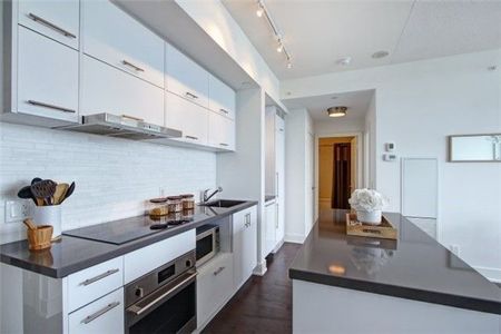 For Lease - 8081 Birchmount Road Unit# 901, Markham, Ontario - Photo 4