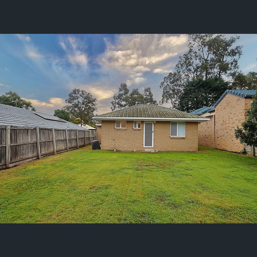 35 Mahogany Place, Forest Lake, Qld 4078 - Photo 1