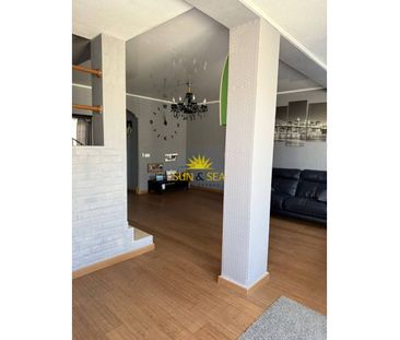 5 BEDROOM VILLA - TORREVIEJA - Photo 5