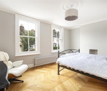 3 bedroom terraced house to rent - Photo 4