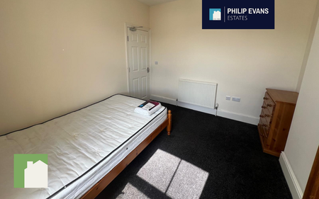 1 bedroom townhouse to rent - Photo 3