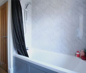 2 Bed Property To Rent - Photo 2