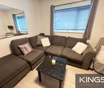 4 bedroom detached house to rent - Photo 5