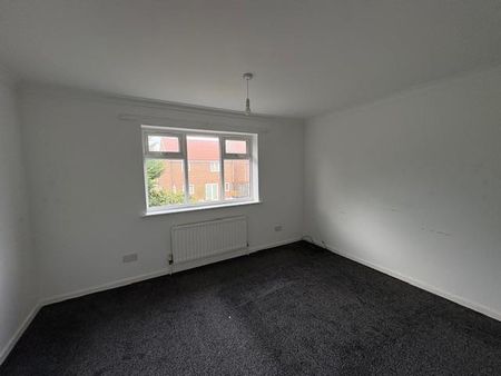 2 bedroom house to rent - Photo 3