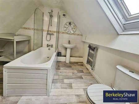 Argo Road, Liverpool, L22 - Photo 4