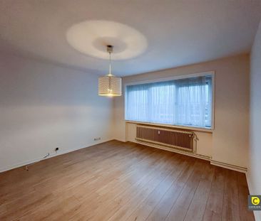 1 slaapkamer appartement - Photo 6