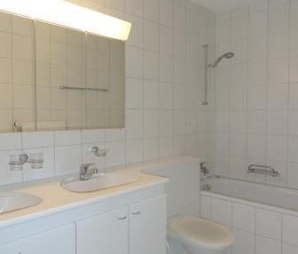 "Hier endet Ihre Wohnungssuche!" - Foto 5