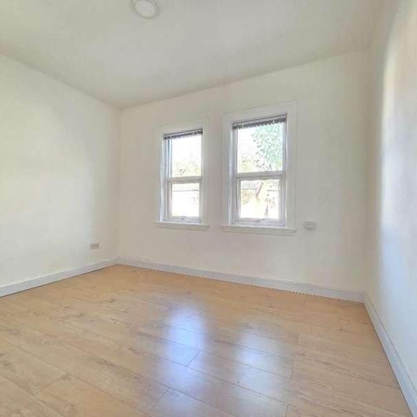Melbourne Road, Halesowen, West Midlands, B63 - Photo 1