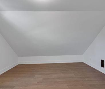 For Lease - 269 Moffat Street, Orillia, Ontario - Photo 1