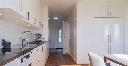 Åkerbärsvägen 2 B - Photo 4