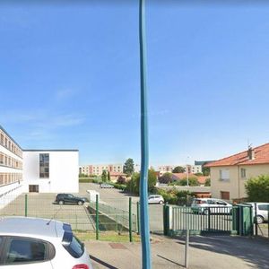 Location Appartement 1 pièce 16m² CLERMONT FERRAND 63100 - Photo 2