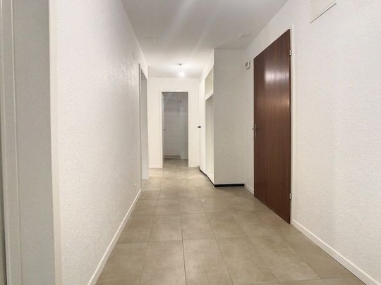 JOLI LOGEMENT - Foto 1