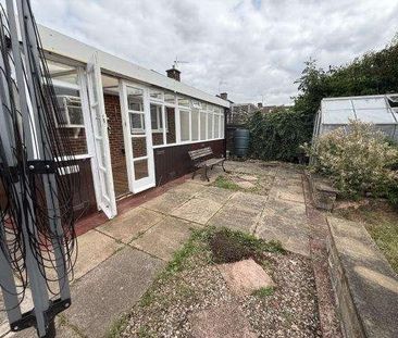 Edale Close, Derby, DE22 - Photo 6