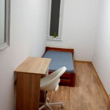 Pokój, ul. Małkowskiego - Фото 1