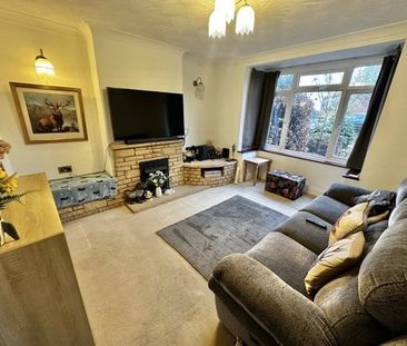 Melton Road, Leicester, LE7 - Photo 1