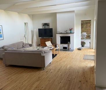 Östra Mellanvägen, Höllviken - Foto 3