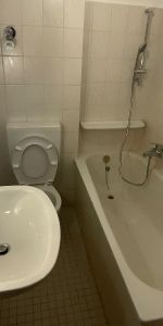 2.5-Zimmer-Wohnung in Kiel-Gaarden-Ost mieten - Foto 4