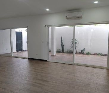 Ocean View House for Rent in Punta Azul - Photo 2