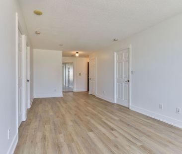 For Lease - 310 Burnhamthorpe Road Unit# 1005, Mississauga, Ontario - Photo 6