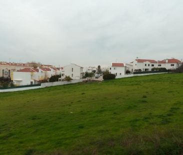 Quarto em Caparica - Photo 4