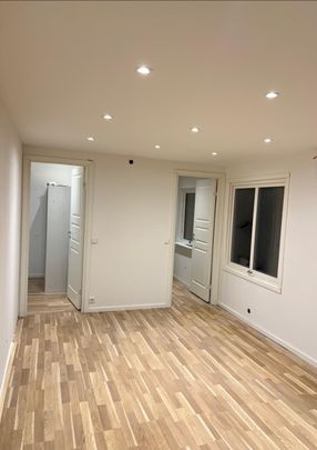 Höganäsvägen, Eslöv - Photo 1