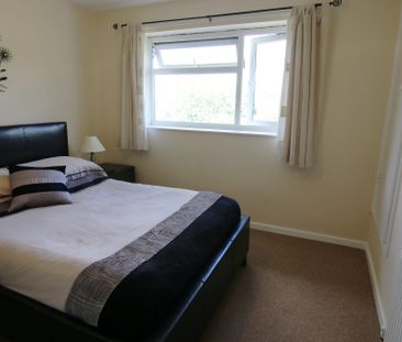 2 Bedroom HOUSE, Chester - Photo 2