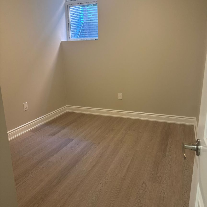 For Lease - 2 Pretty Place, Brampton, Ontario - Photo 1