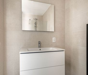 Appartement te huur: Eiffelstraat 99 2132 HS Hoofddorp - Photo 4