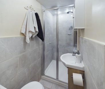 1 bedroom cottage to rent - Photo 6