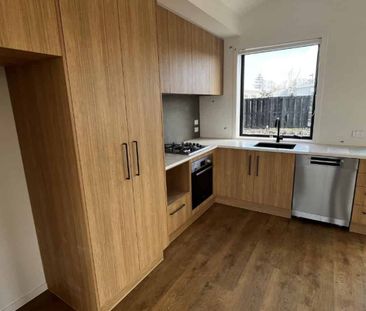 Stunning Home - Photo 2