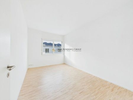 Light-flooded, spacious living dream with a view - Foto 3