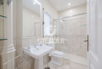 Piso en alquiler en Cádiz – Cádiz | Gilmar Consulting Inmobiliario