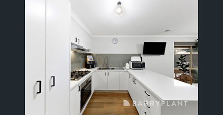 Comfortable Contemporary Living! - Photo 5