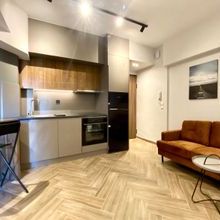 Studio/Γκαρσονιέρα για ενοικίαση - Κέντρο Θεσσαλονίκης, - Photo 1