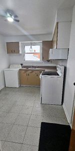 3-1/2 Université de Sherbrooke Électros Chauffé WI-FI - Photo 4