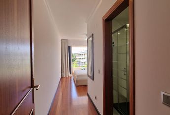 APARTAMENTO | 3 QUARTOS | CASA BRANCA