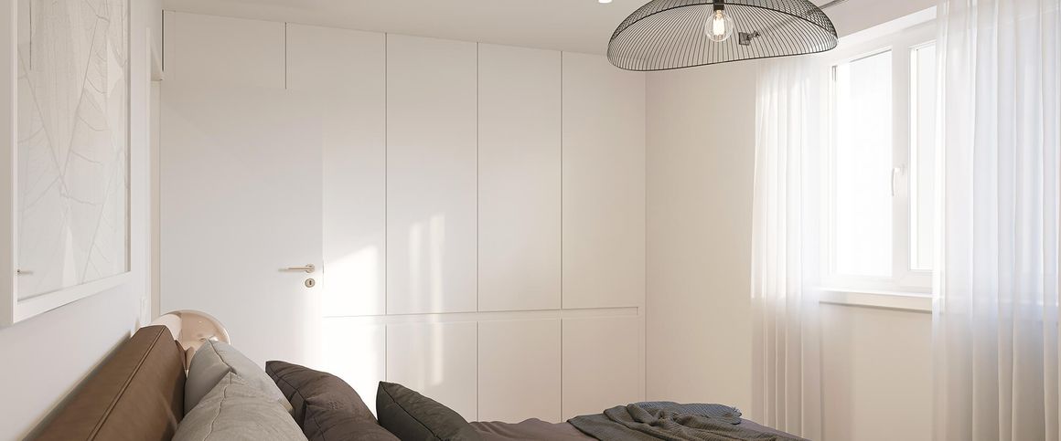 Wohnung 106 - Photo 1