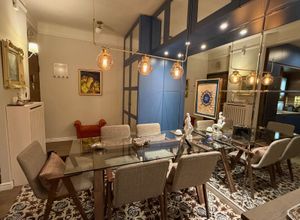 Διαμέρισμα για ενοικίαση - Κέντρο Θεσσαλονίκης, - Photo 2