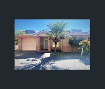 4/196-198 Burnett Street, Mays Hill, NSW 2145 - Photo 1