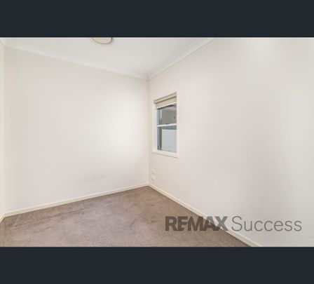 2/145 Bridge Street, North Toowoomba, Qld 4350 - Photo 1