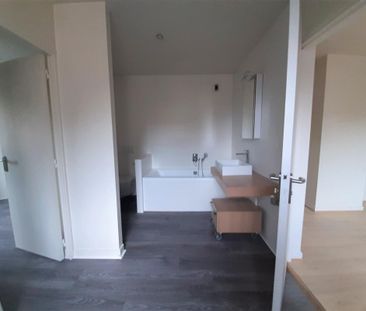 Appartement T2 à louer Saint Malo - 60 m² - Photo 6