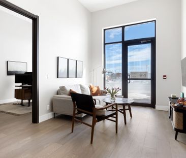 For Lease - 180 Kanata Avenue Unit# 2E, Kanata, Ontario - Photo 3