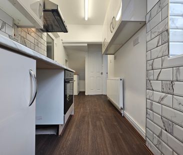 Rocky Lane, Birmingham, Perry Barr - Photo 1
