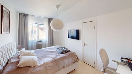 Olof Gransg. 17, Trollhättan - Foto 5