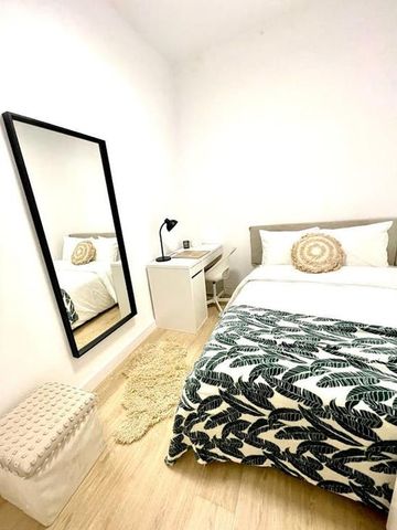 Calle de Redondilla, Madrid, Community of Madrid 28005 - Photo 2