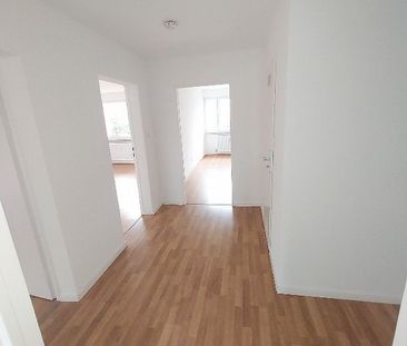 ** Schöne und helle 3 Zimmer Wohnung zu vermieten ** - Photo 3