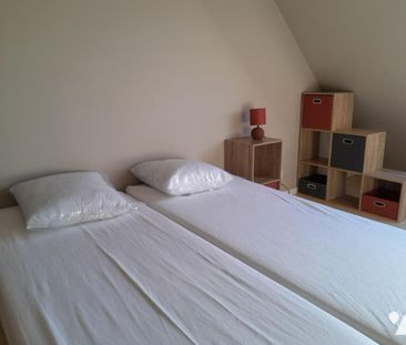 APPARTEMENT T2 - Photo 4